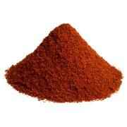 Ramdev Chilli Powder Extra Hot