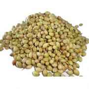 Ramdev Coriander Whole