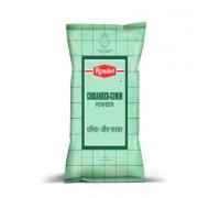 Ramdev Coriander Cumin Powder