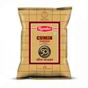 Ramdev Cumin Powder