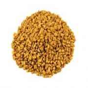 Ramdev Fenugreek Whole
