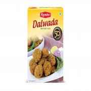 Ramdev Dalwada Mix