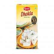 Ramdev Dhokla Mix