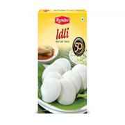 Ramdev Idli Mix