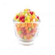 Amrut Mix Fruit Goli
