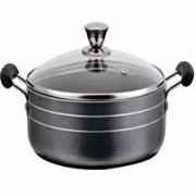 Bright Non Stick Cookware