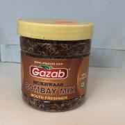 Gazab Bombay Mix Mukhwaas