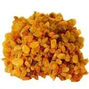 Gazab Golden Raisins