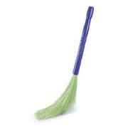 Broom Plastic Broom