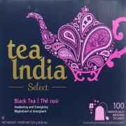Tea India Select Black Tea