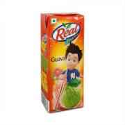 Dabur Real Guava