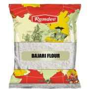 Ramdev Bajri Flour