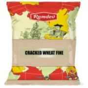Ramdev Fada Fine