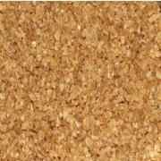 Ramdev Fada Lapsi Coarse