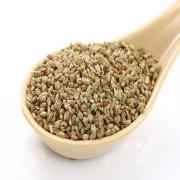 Ramdev Ajwain Whole