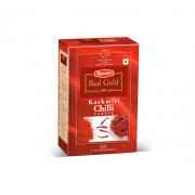 Ramdev Kashmiri Chilli Powder