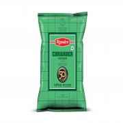 Ramdev Coriander Powder