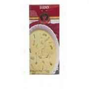 Deep Basundi Mix