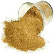 Nirav Black Pepper Powder