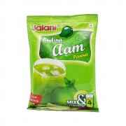 Jalani Pudina Aam Panna