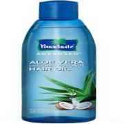 Parachute Aloe Vera Hair Oil