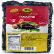 Aeroplane Tamarind