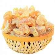 Gazab Sweet Amla