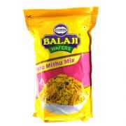 Balaji Tikha Mitha Mix