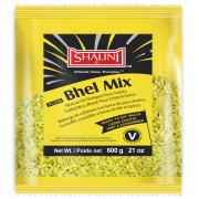 Shalini Plain Bhel Mix