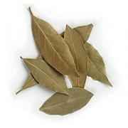 Ramdev Bay Leaves