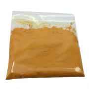 Pooja Chandan Powder