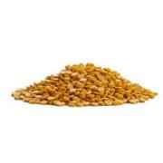 Ramdev Toor Dal