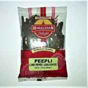 Himalayan Delight Peepli