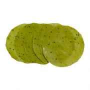 Yash Green Chilly Papad