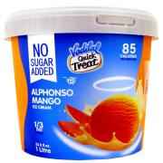 Vadilal Sf Alphonso Mango