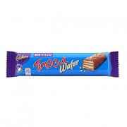 Cadbury Timeout Wafer