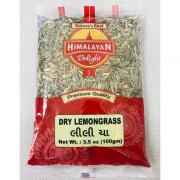 Himalaya Delight Dry Lemongrass
