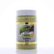 Hemani Papaya Paste