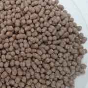 S G Ragi Mamra