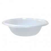 Plastic Bowls 12 Oz