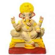 Ganesh Mati 24inch