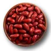 Ramdev Red Kidney Beans(Dark)
