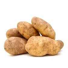 Potato