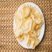 Raju Cumin Rice Crackers