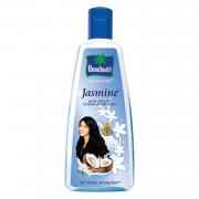 Parachute Jasmine Hair Oil