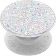 Popsockets