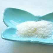 Agar Agar