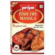 Priya Fish Fry Masala