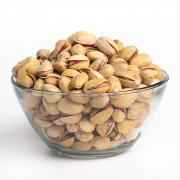 Krishiv Foods Pistachio Salted