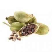 Krishiv Foods Cardamom Seed